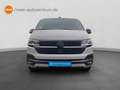 Volkswagen T6.1 Multivan 2.0 TDI Generation Six Alu LED AHK Kamera Navi ACC Grau - thumbnail 2