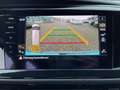 Volkswagen T6.1 Multivan 2.0 TDI Generation Six Alu LED AHK Kamera Navi ACC Grau - thumbnail 17