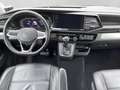 Volkswagen T6.1 Multivan 2.0 TDI Generation Six Alu LED AHK Kamera Navi ACC Grau - thumbnail 14
