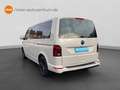 Volkswagen T6.1 Multivan 2.0 TDI Generation Six Alu LED AHK Kamera Navi ACC Grau - thumbnail 4