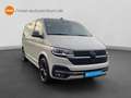 Volkswagen T6.1 Multivan 2.0 TDI Generation Six Alu LED AHK Kamera Navi ACC Grau - thumbnail 7