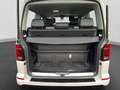 Volkswagen T6.1 Multivan 2.0 TDI Generation Six Alu LED AHK Kamera Navi ACC Grau - thumbnail 20