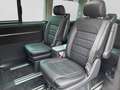 Volkswagen T6.1 Multivan 2.0 TDI Generation Six Alu LED AHK Kamera Navi ACC Grau - thumbnail 13