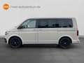 Volkswagen T6.1 Multivan 2.0 TDI Generation Six Alu LED AHK Kamera Navi ACC Grau - thumbnail 3
