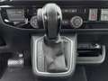 Volkswagen T6.1 Multivan 2.0 TDI Generation Six Alu LED AHK Kamera Navi ACC Grau - thumbnail 15