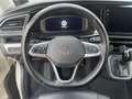 Volkswagen T6.1 Multivan 2.0 TDI Generation Six Alu LED AHK Kamera Navi ACC Grau - thumbnail 9