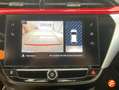 Opel Corsa 1.2T XHL 74kW (100CV) GS-Line Burdeos - thumbnail 26