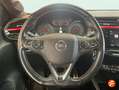 Opel Corsa 1.2T XHL 74kW (100CV) GS-Line Burdeos - thumbnail 12