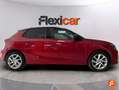 Opel Corsa 1.2T XHL 74kW (100CV) GS-Line Burdeos - thumbnail 3