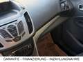 Ford C-Max C-MAX Trend/Garantie/Scheckheft/Rentnerfzg./PDC Silber - thumbnail 11