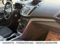 Ford C-Max C-MAX Trend/Garantie/Scheckheft/Rentnerfzg./PDC Silber - thumbnail 13