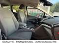 Ford C-Max C-MAX Trend/Garantie/Scheckheft/Rentnerfzg./PDC Silber - thumbnail 14