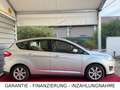 Ford C-Max C-MAX Trend/Garantie/Scheckheft/Rentnerfzg./PDC Silber - thumbnail 2