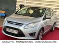 Ford C-Max C-MAX Trend/Garantie/Scheckheft/Rentnerfzg./PDC Silber - thumbnail 7