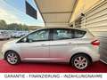 Ford C-Max C-MAX Trend/Garantie/Scheckheft/Rentnerfzg./PDC Silber - thumbnail 6