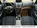 Ford C-Max C-MAX Trend/Garantie/Scheckheft/Rentnerfzg./PDC Silber - thumbnail 15