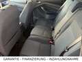 Ford C-Max C-MAX Trend/Garantie/Scheckheft/Rentnerfzg./PDC Silber - thumbnail 16