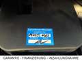 Ford C-Max C-MAX Trend/Garantie/Scheckheft/Rentnerfzg./PDC Silber - thumbnail 20