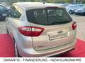 Ford C-Max C-MAX Trend/Garantie/Scheckheft/Rentnerfzg./PDC Silber - thumbnail 5