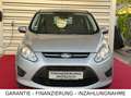 Ford C-Max C-MAX Trend/Garantie/Scheckheft/Rentnerfzg./PDC Silber - thumbnail 8