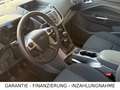 Ford C-Max C-MAX Trend/Garantie/Scheckheft/Rentnerfzg./PDC Silber - thumbnail 9