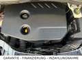 Ford C-Max C-MAX Trend/Garantie/Scheckheft/Rentnerfzg./PDC Silber - thumbnail 19