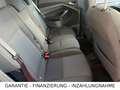 Ford C-Max C-MAX Trend/Garantie/Scheckheft/Rentnerfzg./PDC Silber - thumbnail 17