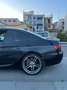 BMW 320 bmw 320d e92 coupè Black - thumbnail 4