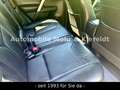Toyota RAV 4 4X4 Automatik  Edition 2015 Argent - thumbnail 16