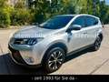 Toyota RAV 4 4X4 Automatik  Edition 2015 Argent - thumbnail 3
