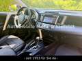 Toyota RAV 4 4X4 Automatik  Edition 2015 Argent - thumbnail 15