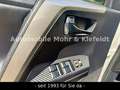 Toyota RAV 4 4X4 Automatik  Edition 2015 Argent - thumbnail 20