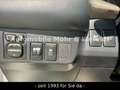 Toyota RAV 4 4X4 Automatik  Edition 2015 Argent - thumbnail 30