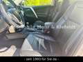 Toyota RAV 4 4X4 Automatik  Edition 2015 Argent - thumbnail 21