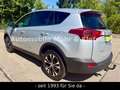 Toyota RAV 4 4X4 Automatik  Edition 2015 Argent - thumbnail 5