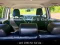 Toyota RAV 4 4X4 Automatik  Edition 2015 Argent - thumbnail 19