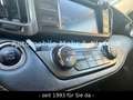 Toyota RAV 4 4X4 Automatik  Edition 2015 Argent - thumbnail 25