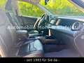 Toyota RAV 4 4X4 Automatik  Edition 2015 Argent - thumbnail 13