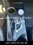 Toyota RAV 4 4X4 Automatik  Edition 2015 Argent - thumbnail 24