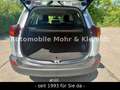 Toyota RAV 4 4X4 Automatik  Edition 2015 Argent - thumbnail 18