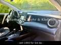 Toyota RAV 4 4X4 Automatik  Edition 2015 Argent - thumbnail 14