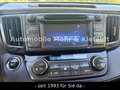 Toyota RAV 4 4X4 Automatik  Edition 2015 Argent - thumbnail 27