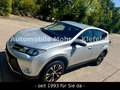 Toyota RAV 4 4X4 Automatik  Edition 2015 Argent - thumbnail 6