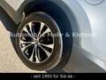 Toyota RAV 4 4X4 Automatik  Edition 2015 Argent - thumbnail 7