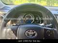 Toyota RAV 4 4X4 Automatik  Edition 2015 Argent - thumbnail 22