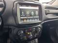Jeep Renegade 1.0 T3 Limited Blanc - thumbnail 15