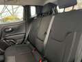 Jeep Renegade 1.0 T3 Limited Blanc - thumbnail 5