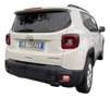 Jeep Renegade 1.0 T3 Limited Blanc - thumbnail 4