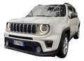 Jeep Renegade 1.0 T3 Limited Blanc - thumbnail 1