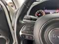Jeep Renegade 1.0 T3 Limited Blanc - thumbnail 11